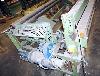 Tenter Frame, ~4